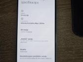 Redmi note 12 pro 8/256 - nuotraukos Nr. 8