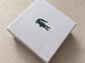 Lacoste metalinė apyrankė. - nuotraukos Nr. 4