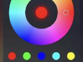 LED Rgb Juosta 5m/10m - Išmani - nuotraukos Nr. 4