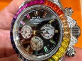 Rolex - nuotraukos Nr. 2
