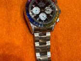 Rolex - nuotraukos Nr. 3