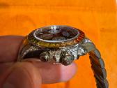 Rolex - nuotraukos Nr. 4