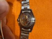 Rolex - nuotraukos Nr. 5