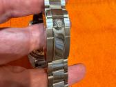 Rolex - nuotraukos Nr. 7