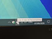 Lenovo Thinkpad L13 Gen 2 - 13.3" - nuotraukos Nr. 7