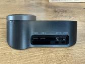 Steelseries Gamedac Gen2 - nuotraukos Nr. 2