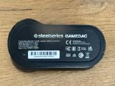 Steelseries Gamedac Gen2 - nuotraukos Nr. 3