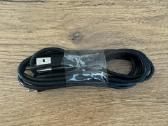 Steelseries Gamedac Gen2 - nuotraukos Nr. 4