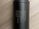 Adapteris Tesla į Type2 ir Ccs2 į Teslą 400a - nuotraukos Nr. 3