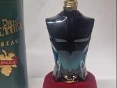 Jean Paul Gualtier le beau perfume - nuotraukos Nr. 2