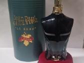 Jean Paul Gualtier le beau perfume - nuotraukos Nr. 3