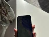 iPhone 16 128gb Melynos spalvos - nuotraukos Nr. 3