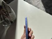 iPhone 16 128gb Melynos spalvos - nuotraukos Nr. 4