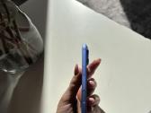 iPhone 16 128gb Melynos spalvos - nuotraukos Nr. 5