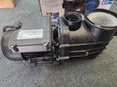 Baseino siurblys smėlio filtrui 8000l/ H 300w - nuotraukos Nr. 2