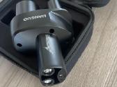 Adapteris Tesla į Type2 ir Ccs2 į Teslą 400a - nuotraukos Nr. 6