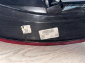 Alfa Romeo Giulia galinių žibintų komplektas JAV - nuotraukos Nr. 9