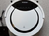 Robotas siurblys Silvercrest Ssr 3000 A1 - nuotraukos Nr. 2