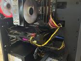 Amd Rx6600xt, Ryzen 5 5600x, 16gb Ddr4 RAM - nuotraukos Nr. 2