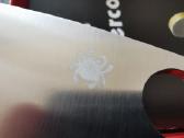 Peilis Spyderco "Resilience" C142 - nuotraukos Nr. 3