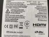 Philips 32phs4503/12 LED 32 colių - nuotraukos Nr. 2