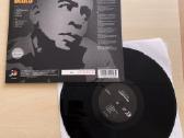 Little Axe - London Blues (Limited Edition) - nuotraukos Nr. 2