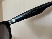 Ray-ban Meta Skyler (Gen 2) išmanieji akiniai - nuotraukos Nr. 3