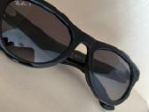 Ray-ban Meta Skyler (Gen 2) išmanieji akiniai - nuotraukos Nr. 5