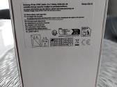 Parduodamas Samsung galaxy A56 256gb - nuotraukos Nr. 3