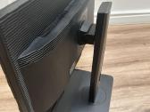 Acer Be240y, 24, Full HD, Ips - nuotraukos Nr. 2
