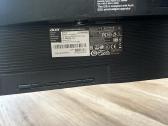 Acer Be240y, 24, Full HD, Ips - nuotraukos Nr. 4