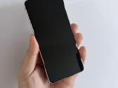 Samsung S21 5G 8/128 GB - nuotraukos Nr. 2