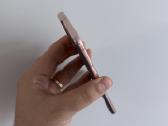Samsung S21 5G 8/128 GB - nuotraukos Nr. 3