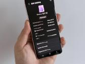Samsung S21 5G 8/128 GB - nuotraukos Nr. 5