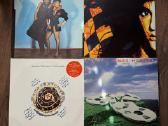 Vinilinės plokštelės - nuotraukos Nr. 8