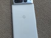 Google Pixel 7 Pro 12/128gb - nuotraukos Nr. 2