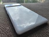 Google Pixel 7 Pro 12/128gb - nuotraukos Nr. 3