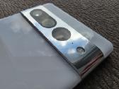 Google Pixel 7 Pro 12/128gb - nuotraukos Nr. 4