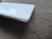 Google Pixel 7 Pro 12/128gb - nuotraukos Nr. 6