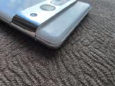 Google Pixel 7 Pro 12/128gb - nuotraukos Nr. 7