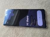 Google Pixel 7 Pro 12/128gb - nuotraukos Nr. 9