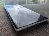 Google Pixel 7 Pro 12/128gb - nuotraukos Nr. 10