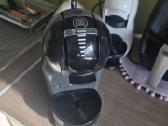 Dolce gusto kavos aparatas - nuotraukos Nr. 2