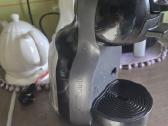 Dolce gusto kavos aparatas - nuotraukos Nr. 3