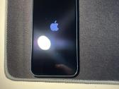 iPhone 13 (128gb, 86% baterijos) - nuotraukos Nr. 2