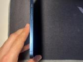 iPhone 13 (128gb, 86% baterijos) - nuotraukos Nr. 3