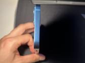 iPhone 13 (128gb, 86% baterijos) - nuotraukos Nr. 4