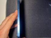 iPhone 13 (128gb, 86% baterijos) - nuotraukos Nr. 5