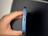 iPhone 13 (128gb, 86% baterijos) - nuotraukos Nr. 6