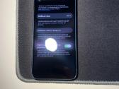 iPhone 13 (128gb, 86% baterijos) - nuotraukos Nr. 7